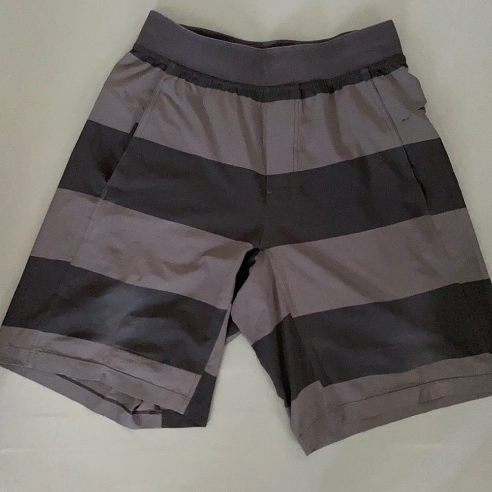 lululemon Core Short (men’s)